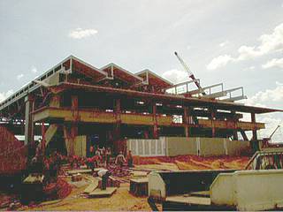 Centrolam SS50